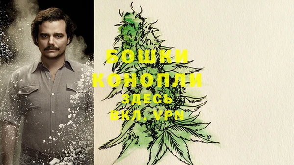 mdpv Алексин